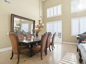 4843 Sea Coral Dr, San Diego CA 92154