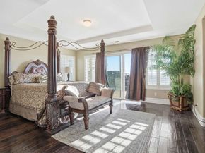 4843 Sea Coral Dr, San Diego CA 92154