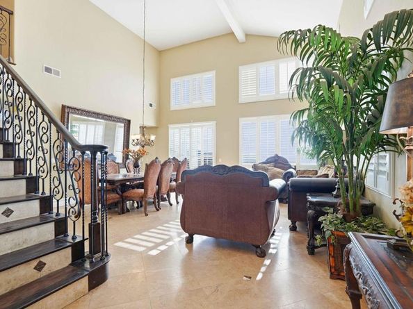 4843 Sea Coral Dr, San Diego CA 92154