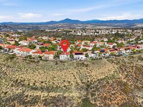 4843 Sea Coral Dr, San Diego CA 92154