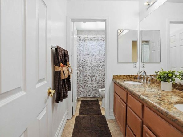 4843 Sea Coral Dr, San Diego CA 92154