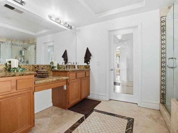 4843 Sea Coral Dr, San Diego CA 92154