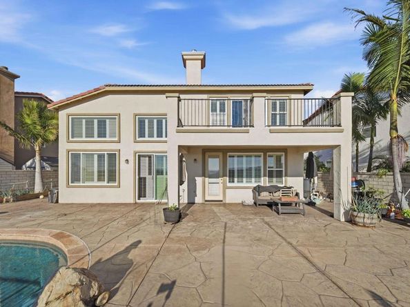 4843 Sea Coral Dr, San Diego CA 92154