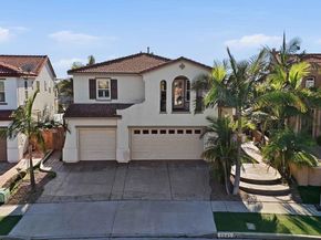 4843 Sea Coral Dr, San Diego CA 92154