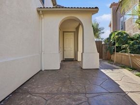 4843 Sea Coral Dr, San Diego CA 92154