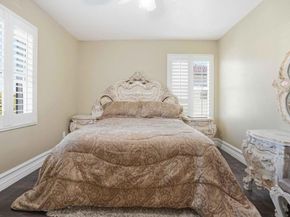 4843 Sea Coral Dr, San Diego CA 92154