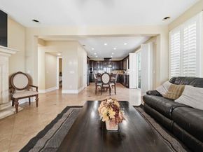 4843 Sea Coral Dr, San Diego CA 92154