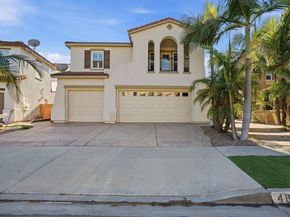 4843 Sea Coral Dr, San Diego CA 92154