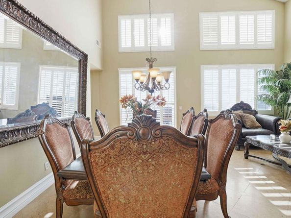 4843 Sea Coral Dr, San Diego CA 92154