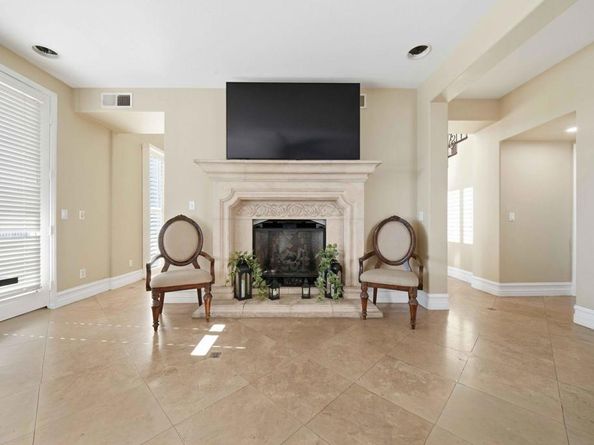 4843 Sea Coral Dr, San Diego CA 92154