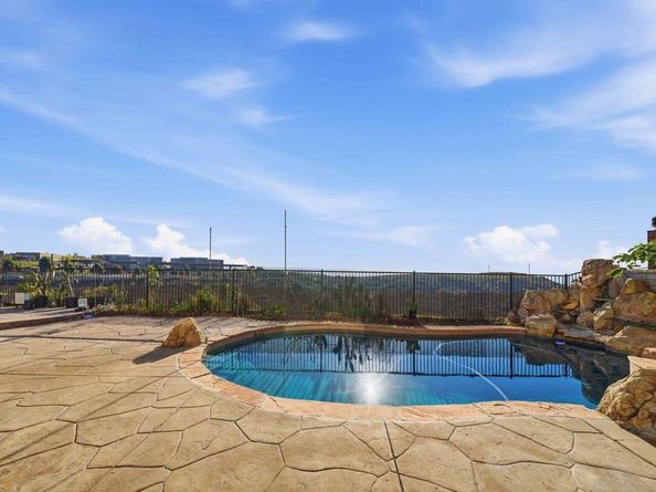 4843 Sea Coral Dr, San Diego CA 92154