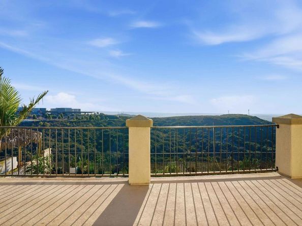 4843 Sea Coral Dr, San Diego CA 92154