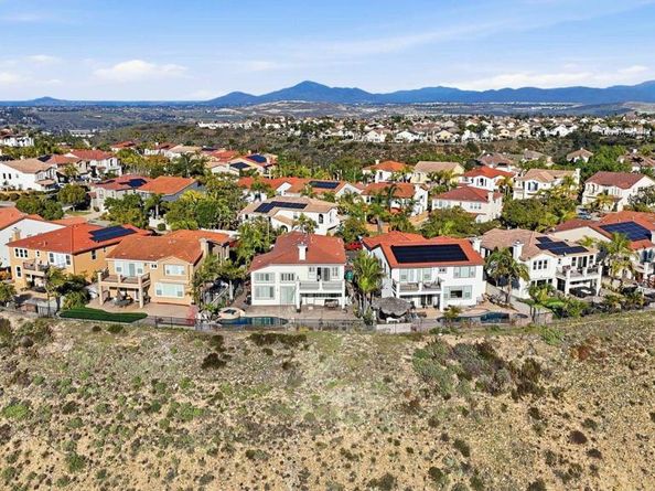 4843 Sea Coral Dr, San Diego CA 92154