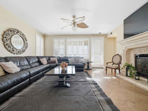 4843 Sea Coral Dr, San Diego CA 92154