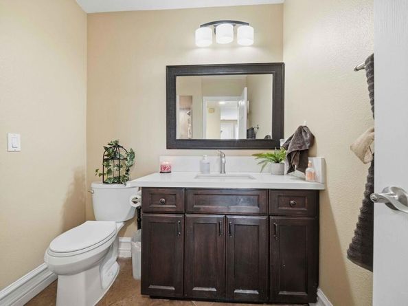 4843 Sea Coral Dr, San Diego CA 92154