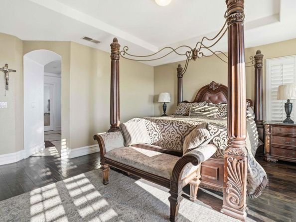 4843 Sea Coral Dr, San Diego CA 92154