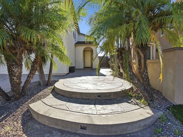 4843 Sea Coral Dr, San Diego CA 92154