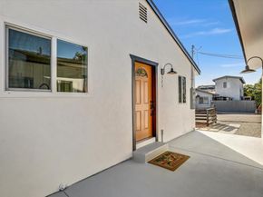 323 S 65th Street, Encanto CA 92114