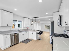 323 S 65th Street, Encanto CA 92114