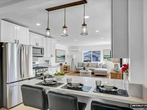 323 S 65th Street, Encanto CA 92114