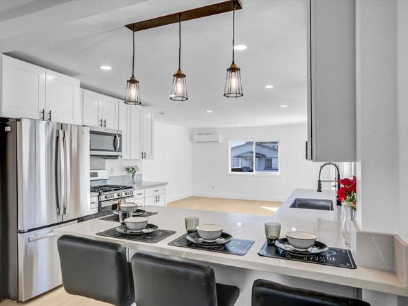 323 S 65th Street, Encanto CA 92114