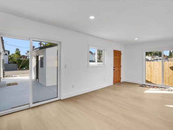 323 S 65th Street, Encanto CA 92114