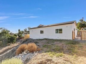 323 S 65th Street, Encanto CA 92114