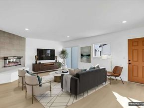 323 S 65th Street, Encanto CA 92114