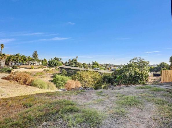 323 S 65th Street, Encanto CA 92114