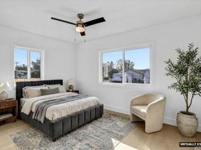 323 S 65th Street, Encanto CA 92114