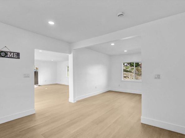 323 S 65th Street, Encanto CA 92114