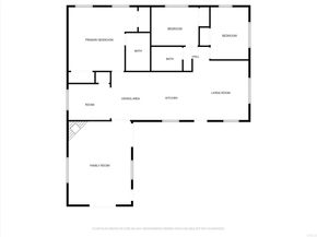 323 S 65th Street, Encanto CA 92114