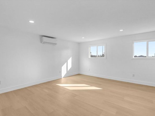 323 S 65th Street, Encanto CA 92114