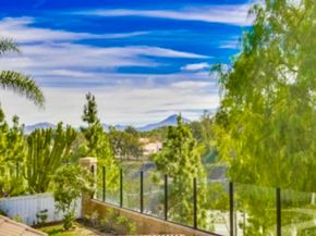 11525 Eaglesview Court, San Diego CA 92127