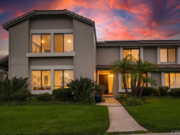 5283 Edge Park Way, San Diego CA 92124
