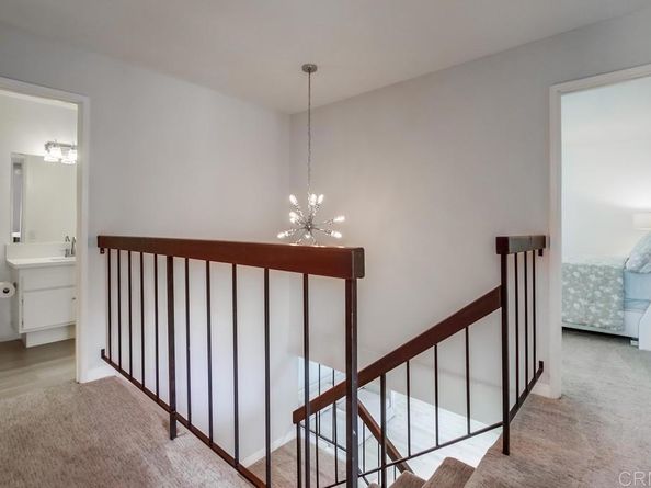 5283 Edge Park Way, San Diego CA 92124