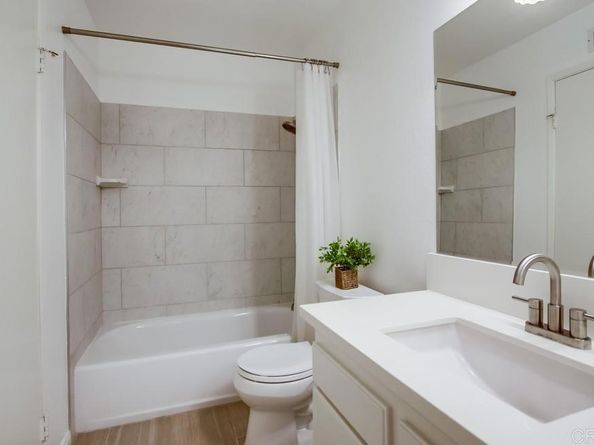 5283 Edge Park Way, San Diego CA 92124