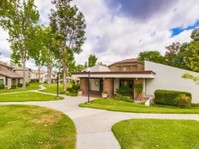 5283 Edge Park Way, San Diego CA 92124