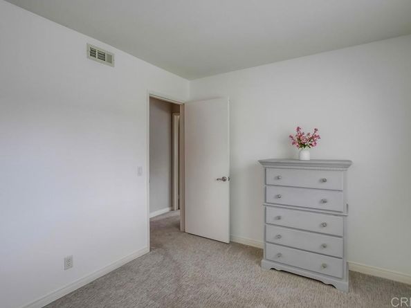 5283 Edge Park Way, San Diego CA 92124