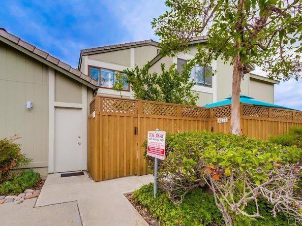 5283 Edge Park Way, San Diego CA 92124