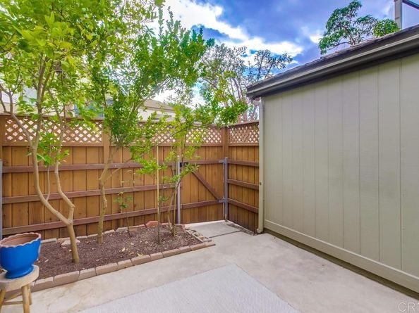 5283 Edge Park Way, San Diego CA 92124
