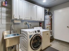 5283 Edge Park Way, San Diego CA 92124