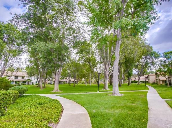 5283 Edge Park Way, San Diego CA 92124