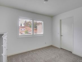 5283 Edge Park Way, San Diego CA 92124