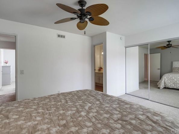 5283 Edge Park Way, San Diego CA 92124