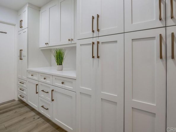 5283 Edge Park Way, San Diego CA 92124
