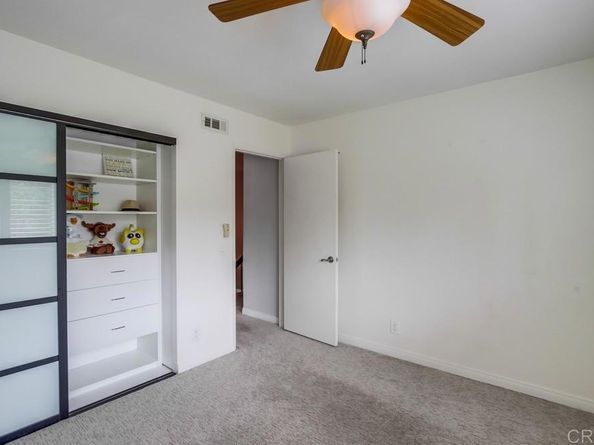 5283 Edge Park Way, San Diego CA 92124
