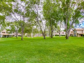 5283 Edge Park Way, San Diego CA 92124