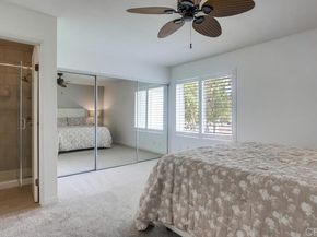 5283 Edge Park Way, San Diego CA 92124