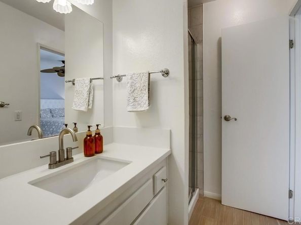 5283 Edge Park Way, San Diego CA 92124